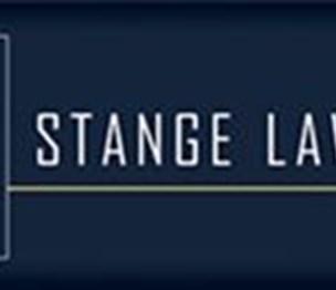 Stange Law Firm, PC