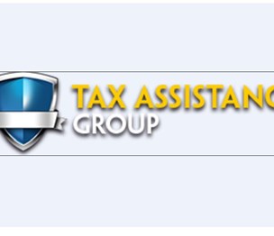 Tax Assistance Group - Houston