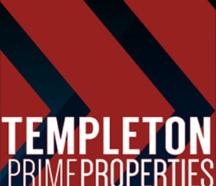 Keller Williams Realty: Templeton Team