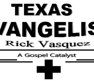Texas Evangelist