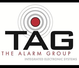 The Alarm Group