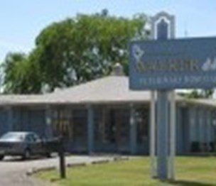 Walker Veterinary Hospital