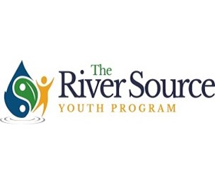 The River Source - Residential Youth Program