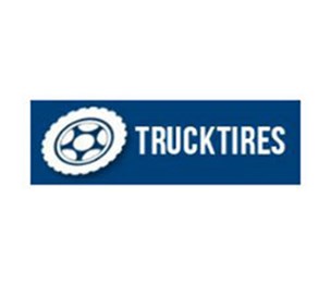 Truck Tires Inc