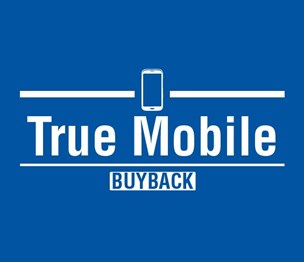 True Mobile Buyback