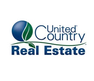 United Country Real Estate GREAT WEST