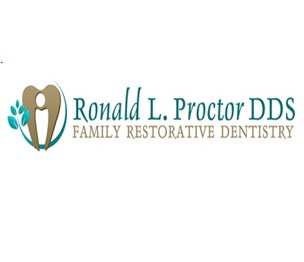 Ronald L Proctor, DDS