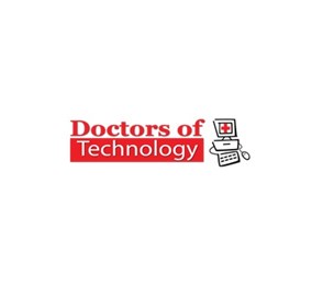 Doctors of Technology