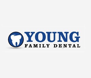 Young Family Dental Clinic Orem
