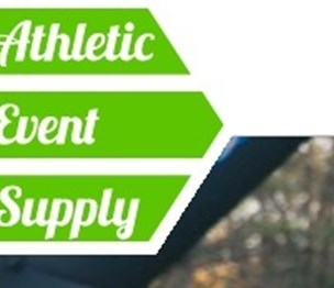 Athletic Event Supply