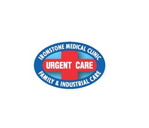 Ironstone Medical Clinic