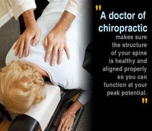 Bowne Chiropractic