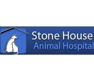 Stone House Animal Hospital