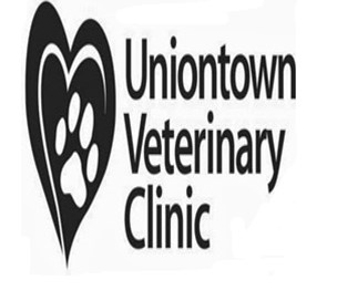 Uniontown Vet Clinic