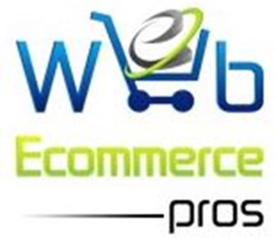 Web Ecommerce Pros - Ecommerce Web Developers