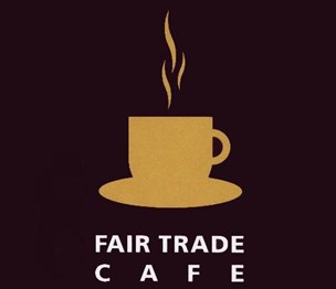 Fair Trade Cafe
