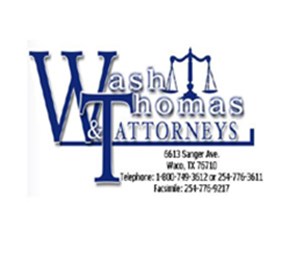 Wash & Thomas Attorneys
