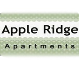Apple Ridge Apartments
