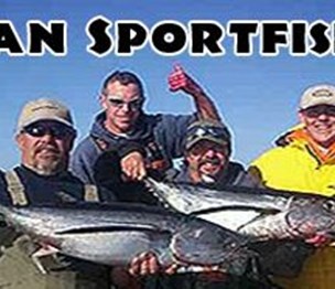 Ocean Sportfishing Charters Agency