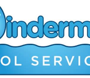 Windermere Pool Services