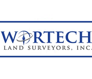 WORTECH Land Surveyors, Inc