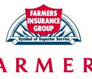 Farmers Insurance - Deborah Tanner