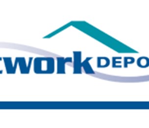 Network Depot, LLC
