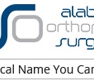 Alabama Orthopaedic Surgeons