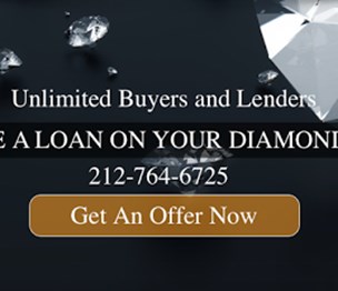 Unlimited Buyers & Lenders NYC
