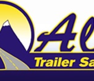Al's Trailer Sales