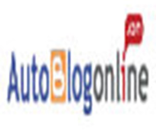 Auto Blog Online