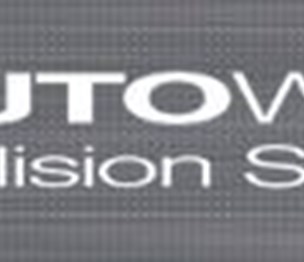 Autoworks Collision Specialists