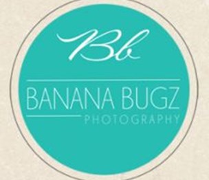 Banana Bugz Photography