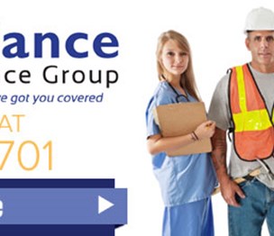 Alliance Insurance Group