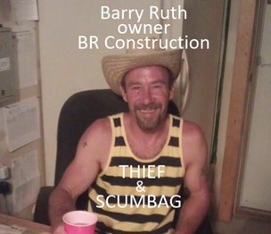 BR Construction
