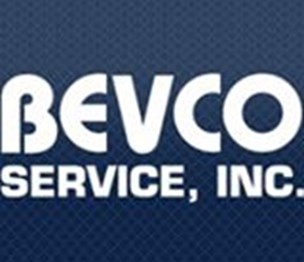 BevCo Services