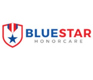 Blue Star Service Solutions, Inc.