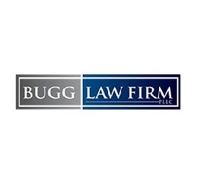 Bugg Law Firm, PLLC