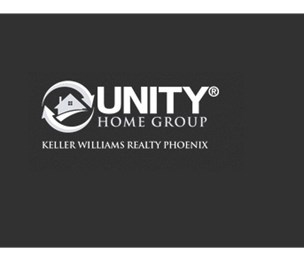 Unity Home Group® of Fountain Hills