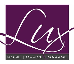 Lux Garage & Closet Inc