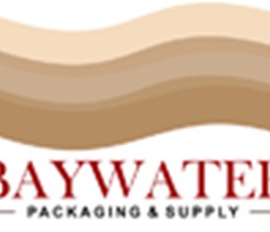 Bay Water Packaging