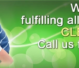 Laguna Hills Carpet Cleaning Express