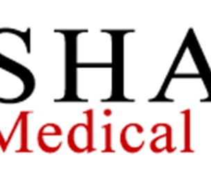 SHAPE Medical Center