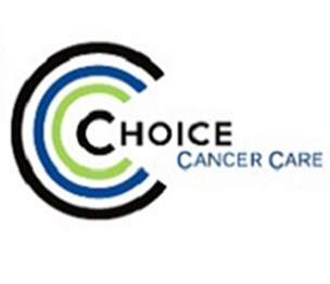 Choice Cancer Care