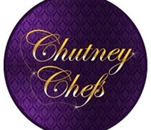 Chutney Chefs
