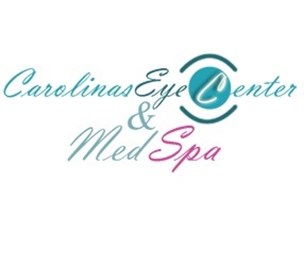Carolinas Eye Center and Med Spa