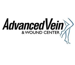 Advanced Vein Center