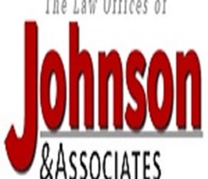Johnson & Associates