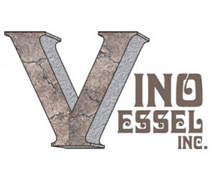 Vino Vessel, Inc.