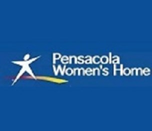 Pensacola Women's Home
